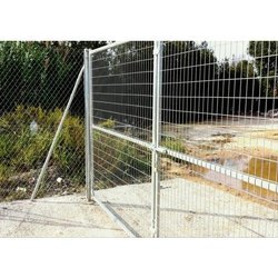 Weld Mesh in Coimbatore