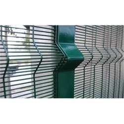 HIGH ZINC GALVANIZED WIRE