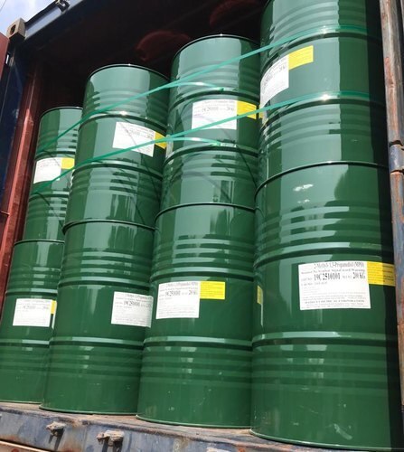 2-Hydroxyethyl Methacrylate (2-HEMA) is an ester of Methacrylic acid and is used as a raw material component in the synthesis of polymers.It is applied in the production of :Coating ResinsAutomotive coatingsArchitectural coatingsPaper coatingsIndustrial coatingsPlasticsHygiene productsAdhesives & Sealants