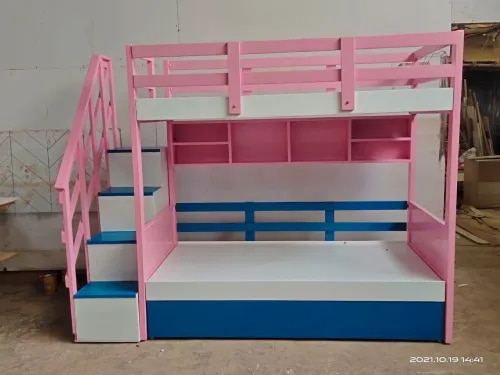 Kids Bunk Bed  product image