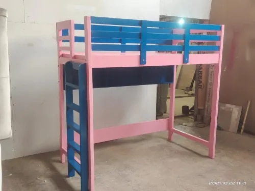 Kids Bunk Bed  product image