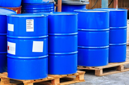 N BUTYRIC ACID, Importer of butric acid, eastman chemical co. usa,