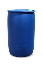 DIMETHYL SULFOXIDE DMSO, CHEMICAL LIQUID DMSO, DMSO STOCK, IMPORTER OF SULFOXIDE LIQUID CHEMICALS,