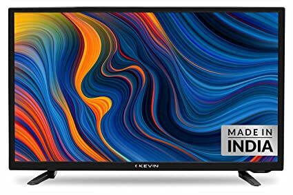 LED TV 