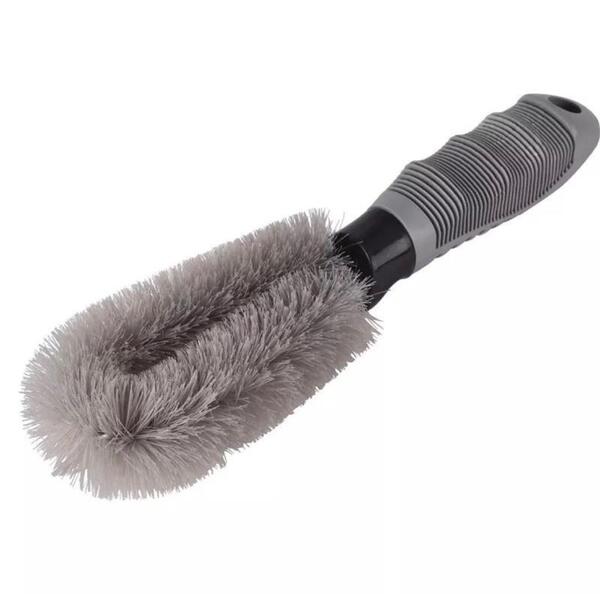ALLOY CLEANING BRUSH
