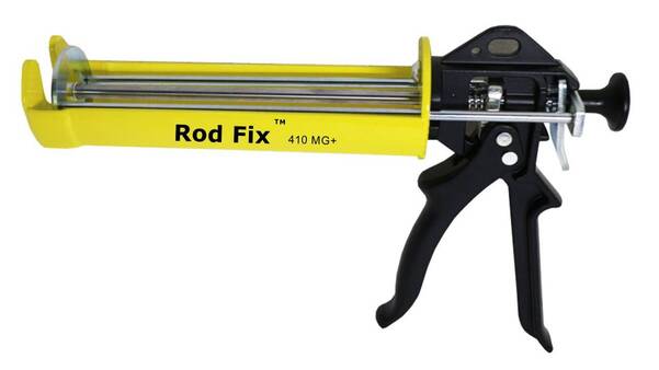 Work perfectly for 380ml & 410ml