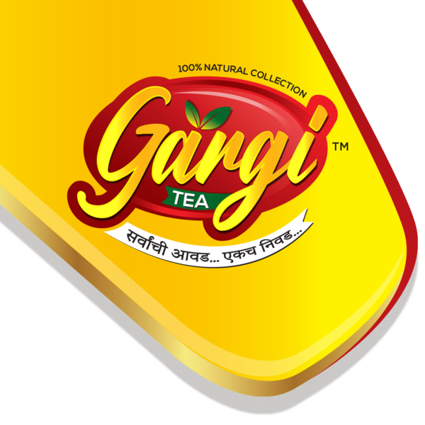 Tea Variety	ChaiBrand	Gargi TeaPackage Information	PouchFlavour	Tulsi, Cardamom, GingerForm	Loose LeavesDiet Type	VegetarianModel Name	GT_001Units	1.00 countAllergen Information	Abalone FreeMaterial Feature	VegetarianAbout this itemBrand :- Gargi TeaTea Variety :- Black , Form :- LeafPackage Information :- PouchUnits :- 250gMaterial Feature :-Vegetarian