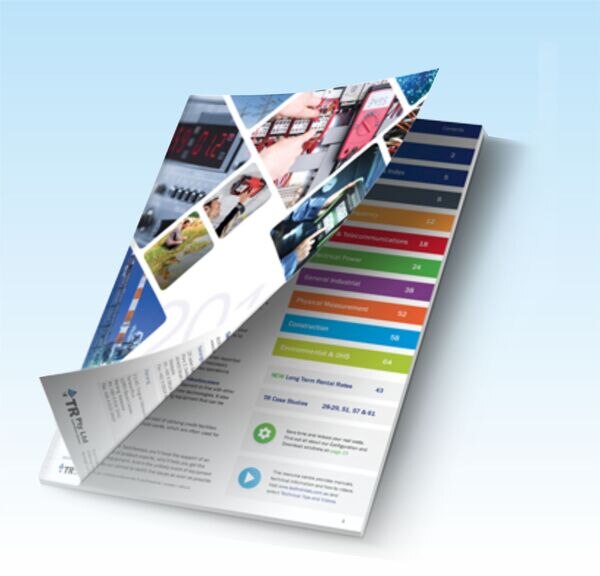 Are Easy to Distribute. You can strategically place brochures in a wide variety of locations. ...Are Cost Effective. ...Build Trust. ...Hold Lots of Information. ...Personalize Your Business. ...Establish Your Business's Authority.