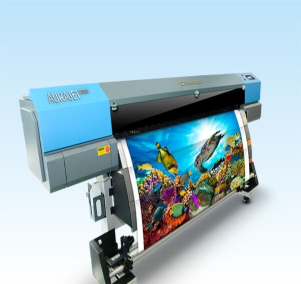 Vinyl Printing, Sunboard Printing, Rollup Standee Banners, Star Flex Printing, Inshop Branding, Sticker / Lable Printing, Exhibition Displays Boards, Advertising Display Boards, Small, Large Format Digital Printing, Retail & Corporate Branding, Exhibition Display, Corporate Office Branding, Office Signs, Acrylic Display, Exhibition Displays Panel, Modular Sign ages, Digital Canvas Painting, Wall / Glass Graphic, Indoor Glow Boxes, Outdoor Glow Boxes, Floor Graphics, Pre-press Offset Proofing, Vehicle Graphics, Auto Graphics, Offset Printed Promotional Material, Exhibition Stalls, Stickers & Labels, Advertising Display Boards.
