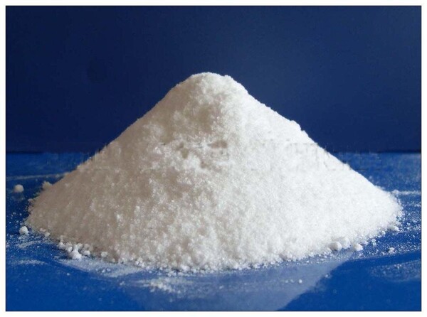 Ethyl intermediates, Ethyl ChemicalsEthyl 2-fluoroacetoacetateEthyl 2-Formyl-3-OxopropanoteEthyl 2-furoateEthyl 2-methylindole-3-carboxylateEthyl 2-nitrobutyrateEthyl 2-nitropropionateEthyl 2-oxo-1-cyclooctanecarboxylateEthyl 2-oxo-3-piperidinecarboxylateEthyl 2-oxo-4-phenylbutyrateEthyl 2-oxocyclohexanecarboxylateEthyl 2-oxocyclopenyanecarboxylate