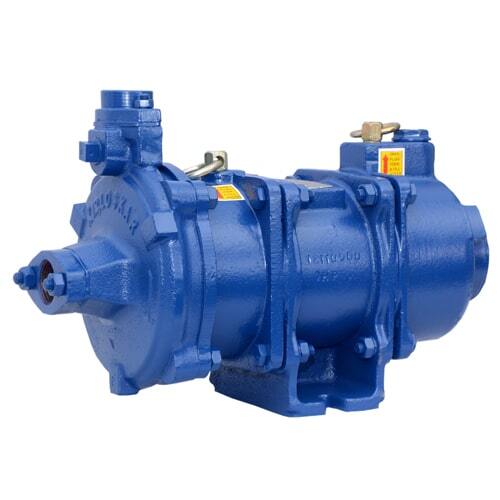 KOSM-1.540