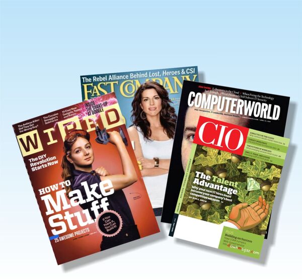 Appeal to visual learners. Flashy images in magazines get the attention of many magazine readers. ...Still gives a higher ROI than digital ads. ...Loyal customer base. ...Flexible. ...Establish trust. ...Reach multiple generations. ...Best for local targeting. ...Not for a global audience.