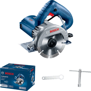 BOSCH GDC 141 Professional Diamond Tile Cutter