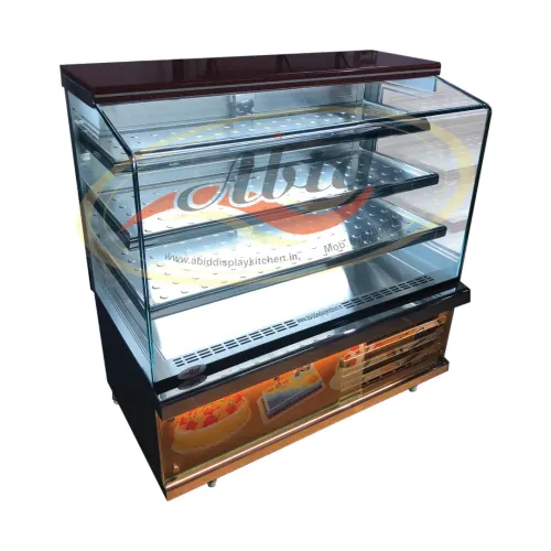 Cake Display Counter product image