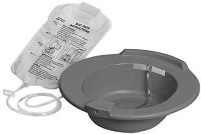 Sitz Bath 