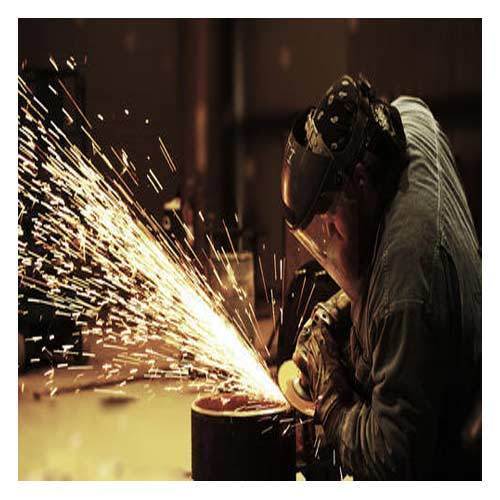 Being the leading firm in the industry, we offer systematic array of Fabrication Services that are organized and ensures long service life. Offered services are well-planned and are organized in nature. The entire services are authentic and are in compliance with set quality guidelines.Features:Executed within the assured time frameUse of sophisticated technologyQuality resources used