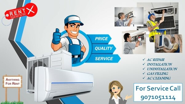 61a5edf5bbee86000159d21e.jpg