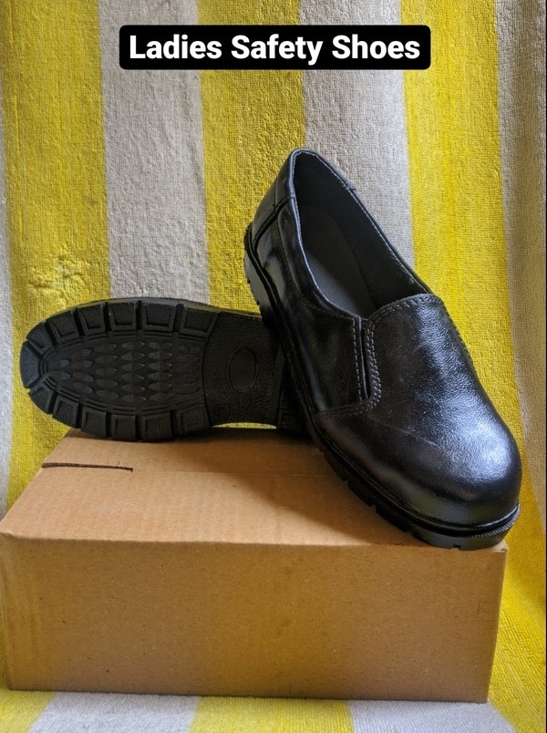 Products Shree Krishna Safety Products, India