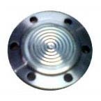 * Standard Threaded Sealed* Compact Sealed* Flanged End Diaphragm - Type 2* Flanged End Diaphragm - Type 3* Capillary Diaphragm Sealed* Triclover End Diaphragm Seal* SMS/DN/IDF/RJT End Diaphragm Seal* Homogenizer Diaphragm Seal* Paper Diaphragm Seal* Wafer (Pan Cake) Diaphragm Seal* Any Customized Diaphragm Seal can be made for your Application