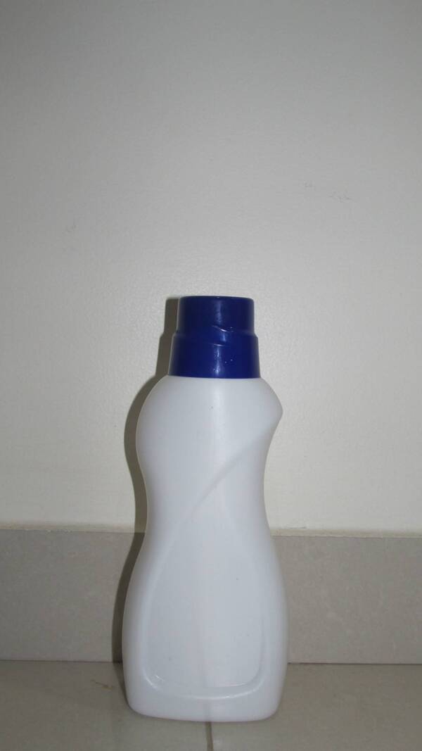 300ml Liquid Detergent