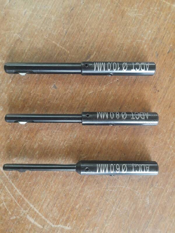 Products Get Cutting Tools Mob08045133834, India