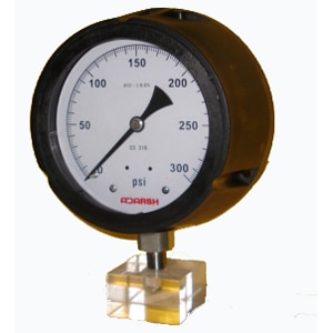 Applications :-Pharmaceutical, Chemical, Petrochemical, Oil & Gas, Refinery, Paper & Pulp, Sugar, Breweries, Food & Beverages, Cement Industries, etc.Features :-4 4-1/2