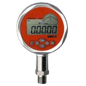 Ideal for Calibration and High Accuracy ApplicationsFeatures :-3
