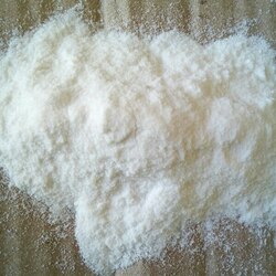 TUNGSTATE CHEMICALS MANUFACTURER, TUNGSTATE PIGMENTS, TUNGSTATE SODIUM CHEMICALS, Tungsten Carbide PowderTungsten PowderPotassium TungstateSodium Tungstate HydrateTungstic AcidPhosphotungstic Acid HydrateSodium MetatungstateTungsten TrioxideSilicotungstic AcidTungsten DisulphideAmmonium Para TungstateAmmonium Meta TungstateCadmium tungstateCobalt TungstateCesium TungstateMagnesium TungstateBismuth Tungsten OxideManganese TungstateBarium Tungstate
