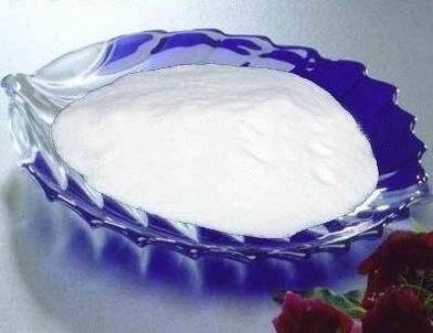 Offering high quality Sodium Selenite Pentahydrate BP, pharma grade Sodium Selenite Pentahydrate BP, feed industry chemicals,medicinal grade Sodium Selenite Pentahydrate BP