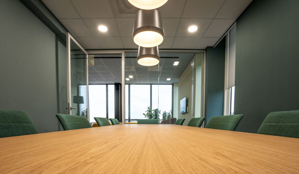 Commercial PaintingSuper Fast Commercial painting ServiceSmart Paint and Polish, Top Rated Wall Painters.Our commercial painting services transform spaces to suit your purpose and add layers to their character. From hospitals, showrooms to even large office spaces – we undertake and ensure timely delivery of all our projects.