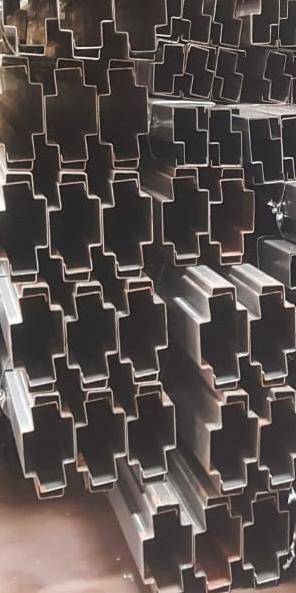 Subcategory:    Door section    Window section