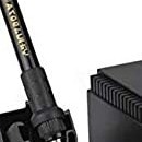 COLDSTAR-MR-6010L Temperature Controlled Soldering Station