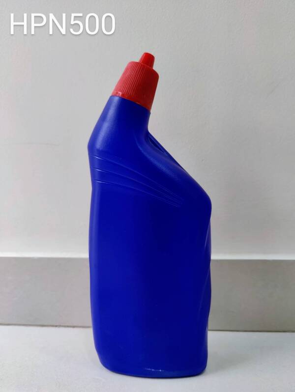 HPN500