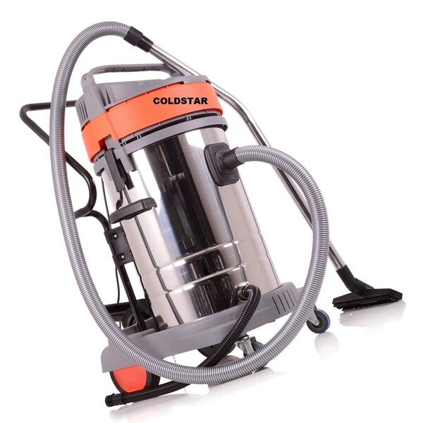 COLDSTAR VACUUM CLEANER-1005L