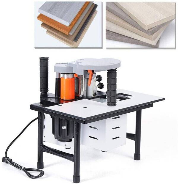 Adjustable Scoring for Panel saw Tooltech India, Ahmedabad