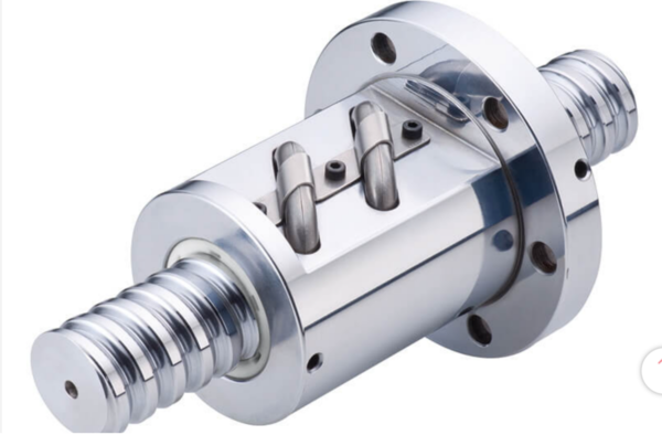 Hiwin ball screws are the world’s most reliable and accurate linear motion products. The ball screw is an ideal alternative to conventional lead screws in applications where high accuracy, low friction and high reliability are required. Ball screws dealers have been proven to outperform traditional lead screws in many applications.