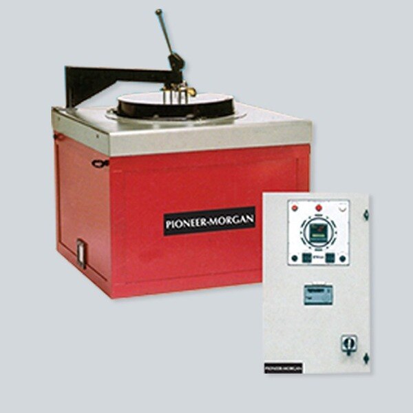 Products Fuel Furnaces Manufacturers, India