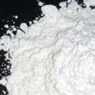 2-Chloro-5-Nitrobenzoic Acid raw materials, powder manufacturer of nitrobenzoic acid