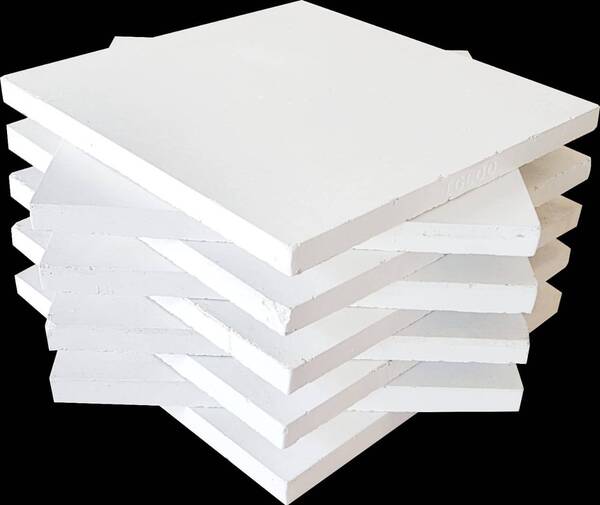 We are Manufacturing Roof Tile 12