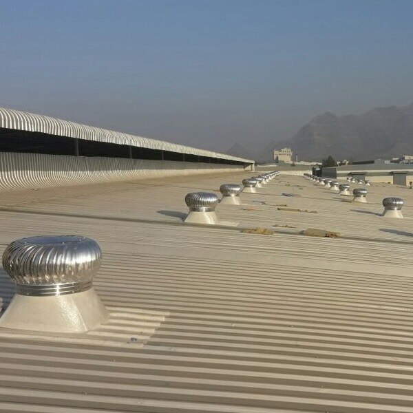 # Turbo Ventilator Supplier In Sanand.Size(Inch)	Price/Piece21/28	           4000/-24/32	           4200/-AIRWELL SYSTEMS AN ISO CERTIFIED COMPANY.We are leading manufacturer, supplier and  Exporter. # Turbo Air Ventilator.# Roof Air Ventilator.#Stainless Steel Air Ventilator.#FRP Base Air Ventilator.#Polycarbonate Base Air Ventilator.# Polycarbonate Profile Sheet.Contact :- +91-9913738137,                   +91-9978446699.Email:- info@airwell.inWeb:- www.airwell.in