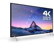 COLDSTAR-MR-6500-SMART-LED-TV