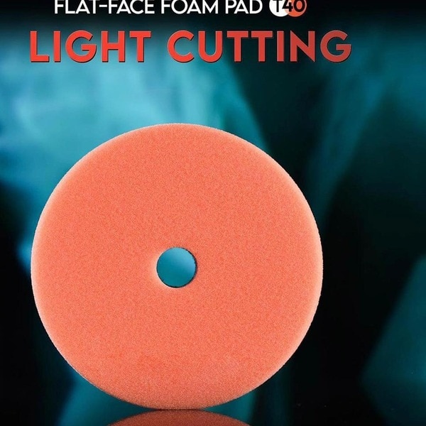 shine mate bevel edge