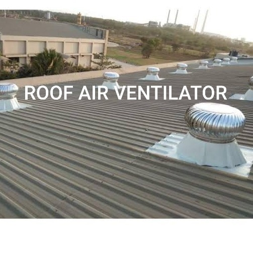 Air Ventilator Manufacturers, Suppliers & Dealers In Andhra Pradesh.We are a world-renowned manufacturer and exporter of a precision-engineered range of Turbine Ventilator. These ventilators are manufactured using quality Aluminum & Steel and are widely demanded in various industries, such as chemical, light, food, medicine, textile and dye, metallurgy, electrical, construction, tunnel, machine and hotel. Our turbine ventilators are also used in power sector, cinema halls and malls