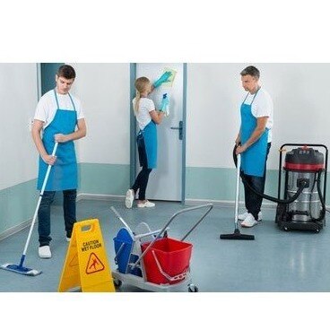 Specialization Cleaning Services :-We use advanced cleaning equipment and techniques to cater to the various specialized cleaning services required by clients including the cleaning of  Sofas , Chairs , Carpets, Mats, Marble Polishing, Tile Cleaning and Shampooing.* Mechanized Cleaning* One Time  Cleaning Services*Structure And High Rise Cleaning* Residential Cleaning