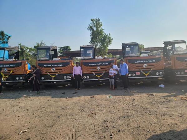 We provide best quality services in all india