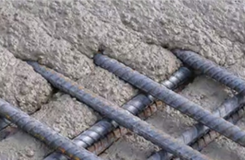 specially used for roofs and coloumns