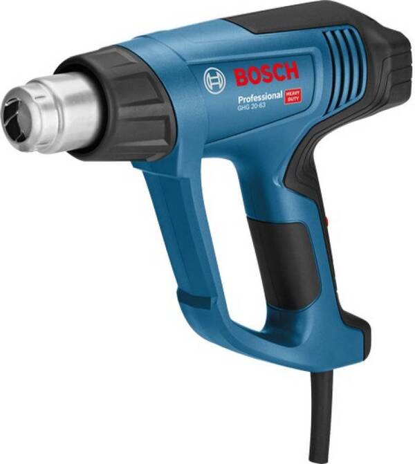POWER INPUT - 2000WAIR FLOW RATE - 150-500 MINDURABILITY - 600HWEIGHT - 0.65 KGS