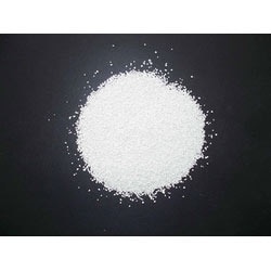 3,4-Dichlorobenzoic acid was employed as internal standard during the multiresidue analysis of pharmaceuticals and personal care products by ultra performance liquid chromatography-positive/negative electrospray tandem mass spectrometry. It was used to study the metabolic fate of 4-chloro-3,5-dinitrobenzoic acid.