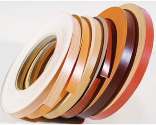 Tape has undoubtedly become a major part of the furniture as well as other wooden work processes. These are used for giving fine, clean and smooth finish to sharp edges, which otherwise look bad. Unipegasus Profiles Pvt. Ltd. is one of the growing Tape Manufacturers in Delhi that you can take into consideration for a wide range of PVC Edge Band Tape to meet your different needs. We pay attention to every detail and work to enhance the quality of the product, so it can satisfy our clients.
Top Reasons To Buy Our Tape:
Increase the look, feel and value of the product
Add finishing and enhance its durability too
Edge Band Tape is very much reliable and available in different configurations
Offer maximum protection and smooth finishing
Very much durable and stain and other environmental impacts resistant
No separation in damp conditions
Sturdy and stylish choice to cover uneven and dirty edges
Good adhesion to chipboards and last for longer
Make Us A Call Now!
Renowned among reliable Tape Exporters and Suppliers in India, we have the best Furniture Tape to meet your diverse demands. Call us or drop your enquiry from the website. We’d be happy to serve.