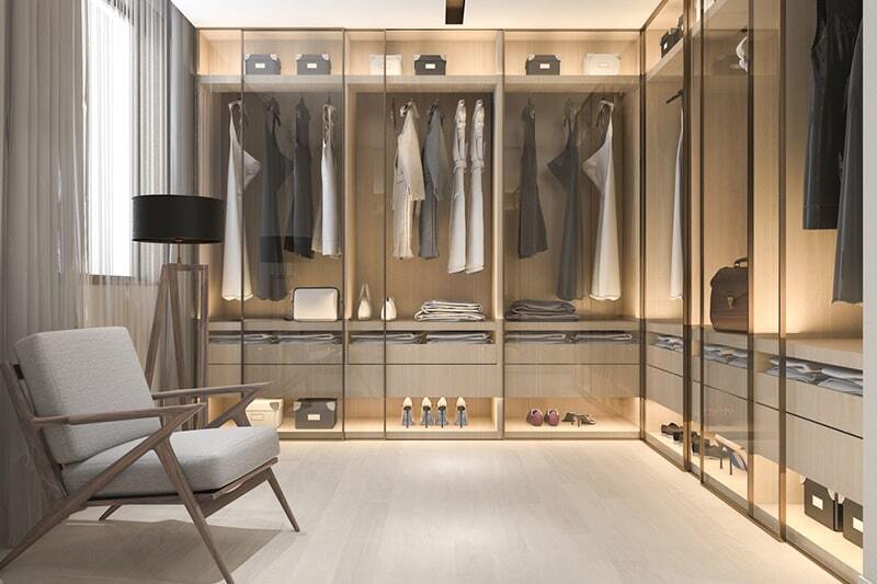 shop